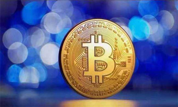 Revolut将加密货币交易扩展到30个欧洲国家